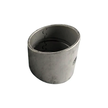Connecting Rod Bushing 187420 for Cummins NT855 Engine in USA
