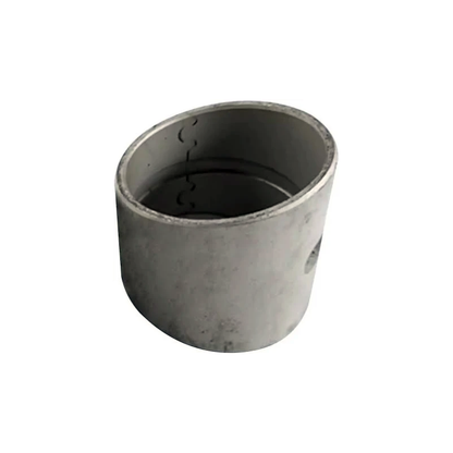 Connecting Rod Bushing 187420 for Cummins NT855 Engine in USA