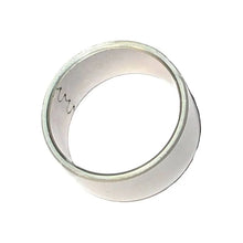 Connecting Rod Bushing 6620-31-3120 for Komatsu NH-220-CI-1B NH-220-CI-2D NHC-4-CI-1S NTO-6-B-1A Engine