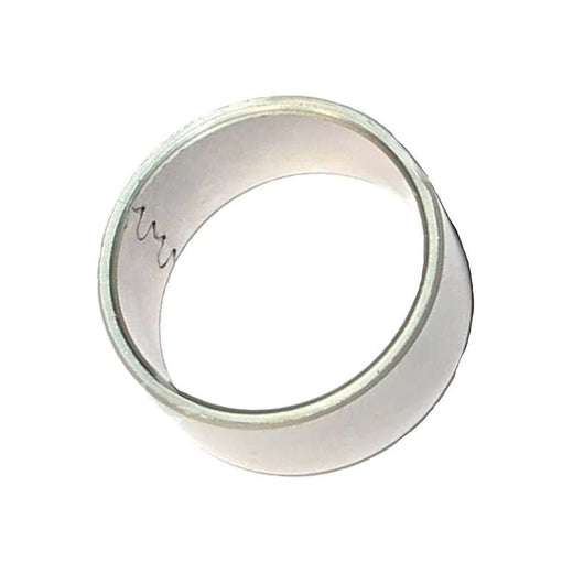 Connecting Rod Bushing 6620-31-3120 for Komatsu NH-220-CI-1B NH-220-CI-2D NHC-4-CI-1S NTO-6-B-1A Engine - KUDUPARTS