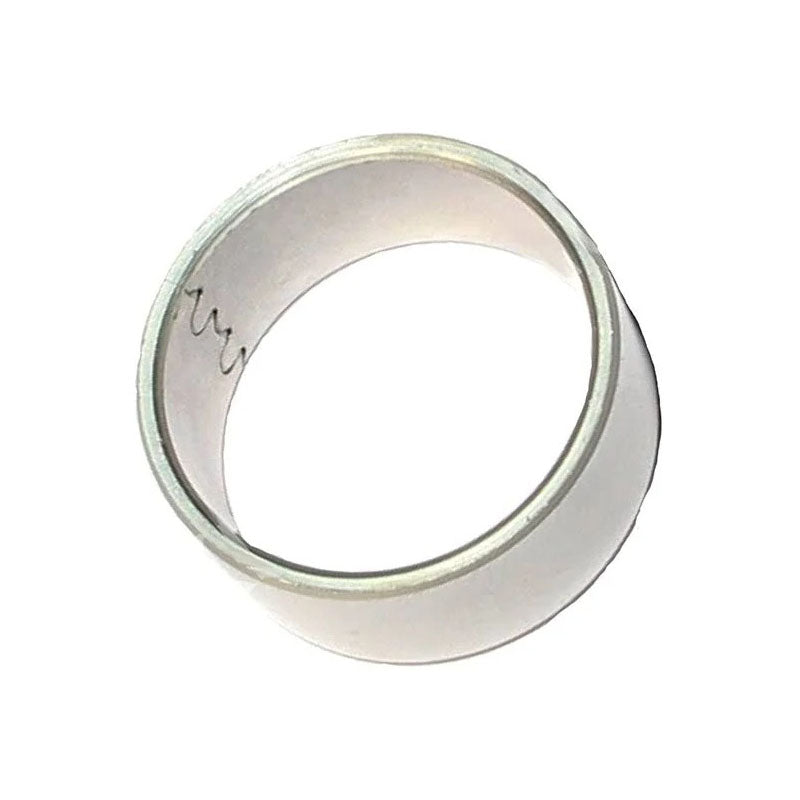 Connecting Rod Bushing 6620-31-3120 for Komatsu NH-220-CI-1B NH-220-CI-2D NHC-4-CI-1S NTO-6-B-1A Engine - KUDUPARTS