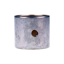 Connecting Rod Bushing 751-10150 for Lister Petter Onan Engine LPW LPW2 LPW3 LPW4