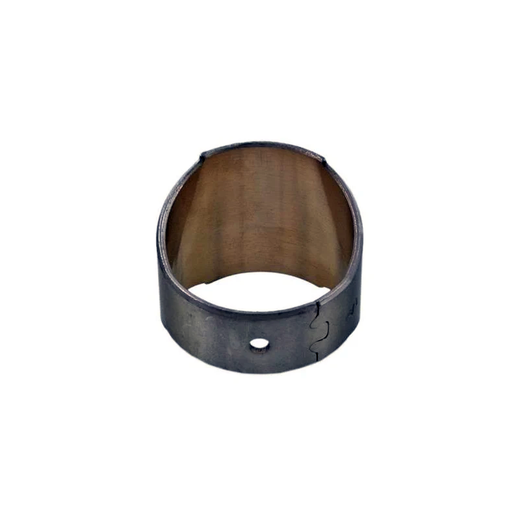 Connecting Rod Bushing R74008 for Hitachi Wheel Loader LX150E-2 LX150-3 LX150-5 - KUDUPARTS