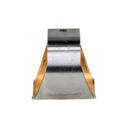 Connecting Rod Bushing R74008 for Hitachi Wheel Loader LX150E-2 LX150-3 LX150-5 - KUDUPARTS