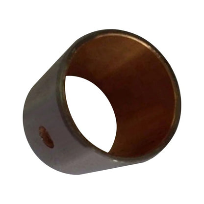 Connecting Rod Bushing for Kubota Engine D1105 D1005 D1305 D905 V1305 V1505 V1605