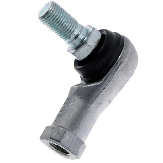 Connecting Rod End 33505-23002-71 for Toyota Forklift 5FD10-30 5FG10-30 5FDF15-20 5FGF15-20 - KUDUPARTS