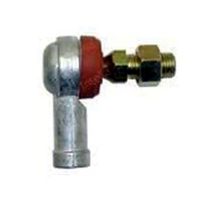 Extremo de biela 33505-23600-71 para montacargas Toyota 7FD10-45, 7FG10-45, 6FD10-30 y 6FG10-30