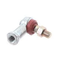 Connecting Rod End 33505-23600-71 for Toyota Forklift 7FD10-45 7FG10-45 6FD10-30 6FG10-30