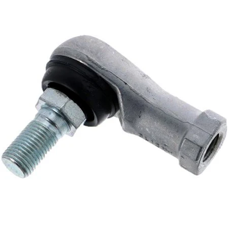 Extremo de biela 33506-23000-71 para montacargas Toyota 5FD10-30, 5FG10-30, 5FDF15-20 y 5FGF15-20