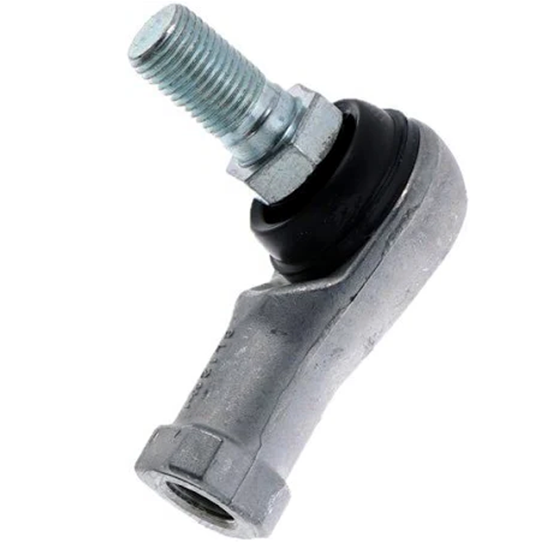 Extremo de biela 33506-23000-71 para montacargas Toyota 5FD10-30, 5FG10-30, 5FDF15-20 y 5FGF15-20