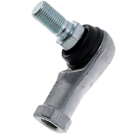 Connecting Rod End 33506-23000-71 for Toyota Forklift 5FD10-30 5FG10-30 5FDF15-20 5FGF15-20 - KUDUPARTS