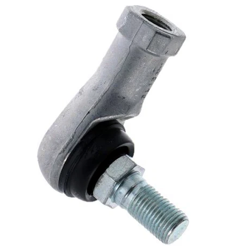 Connecting Rod End 33506-23002-71 for Toyota Forklift 5FD10-30 5FG10-30 5FDF15-20 5FGF15-20 - KUDUPARTS