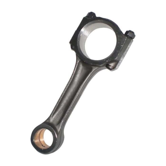 Connecting Rod for Isuzu 4JB1 Engine Mustang Bobcat Loader Hitachi Kato Kobelco Sumitomo Excavator