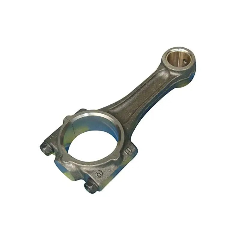 Connecting Rod for Kubota D1503 Engine KX91-3 U35 Excavator R420 L2900 L3000 L3010 Tractor - KUDUPARTS