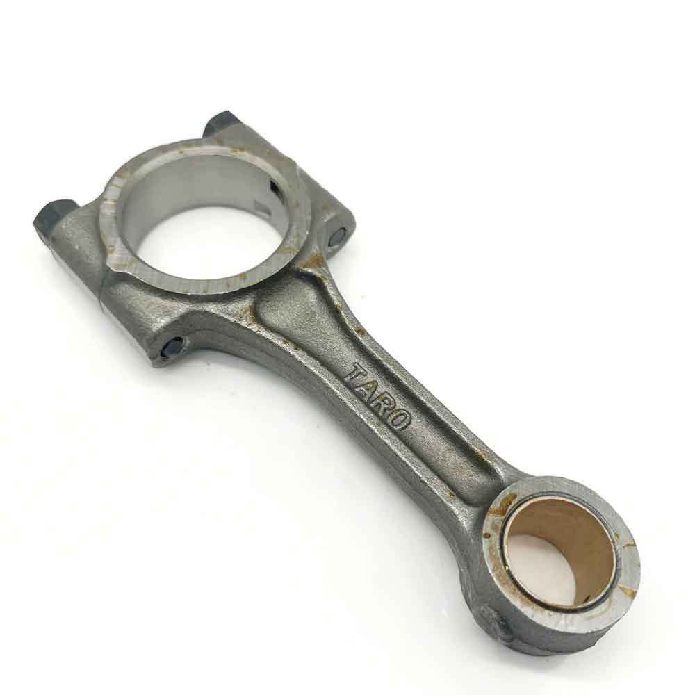 Connecting Rod for Kubota Engine D650 D750 D850 D950 V1100 V1200