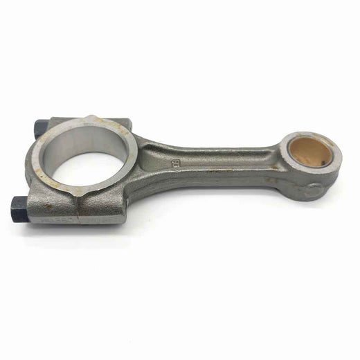 Connecting Rod for Kubota Engine D650 D750 D850 D950 V1100 V1200