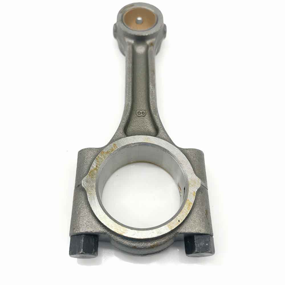Connecting Rod for Kubota Engine D650 D750 D850 D950 V1100 V1200