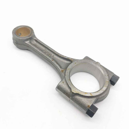 Connecting Rod for Kubota Engine D650 D750 D850 D950 V1100 V1200