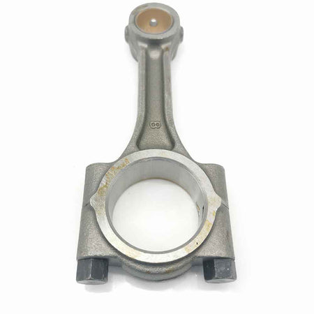 Connecting Rod for Kubota Engine D650 D750 D850 D950 V1100 V1200