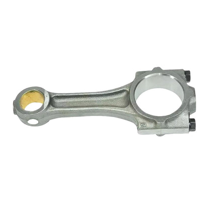 Biela para motor Kubota D650 D750 D850 D950 V1100 V1200