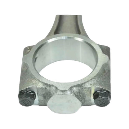 Biela para motor Kubota D650 D750 D850 D950 V1100 V1200