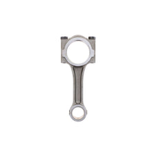 Connecting Rod for Kubota Engine D905 D1105 D1005 D1305 V1205 V1305 V1405 V1505