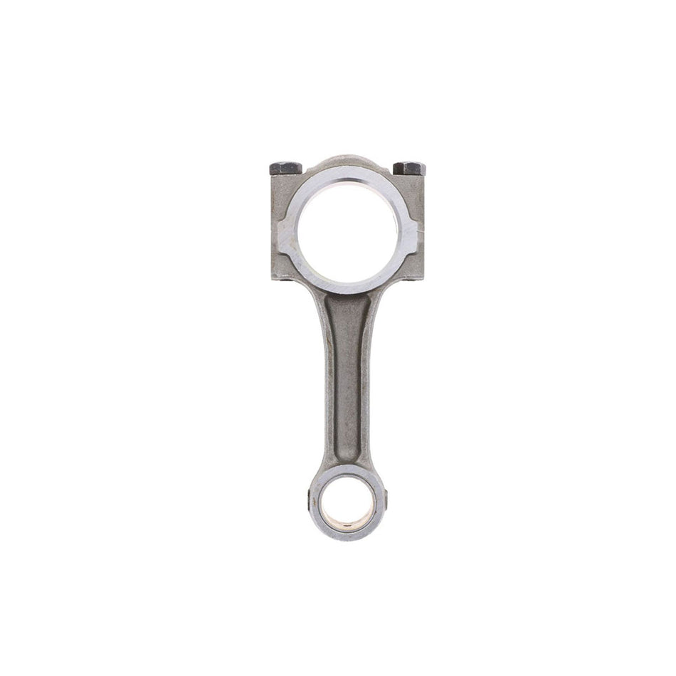 Connecting Rod for Kubota Engine D905 D1105 D1005 D1305 V1205 V1305 V1405 V1505