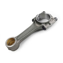 Connecting Rod for Mitsubishi 4D31 Engine