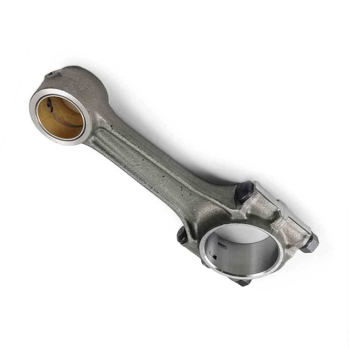Connecting Rod for Mitsubishi 4D31 Engine