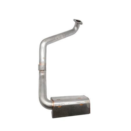 Connection Oil Suction 3921719 for Cummins Engine N855 N14 M11 B6.7 K19 NT855 L10 NTC NH K38 K496