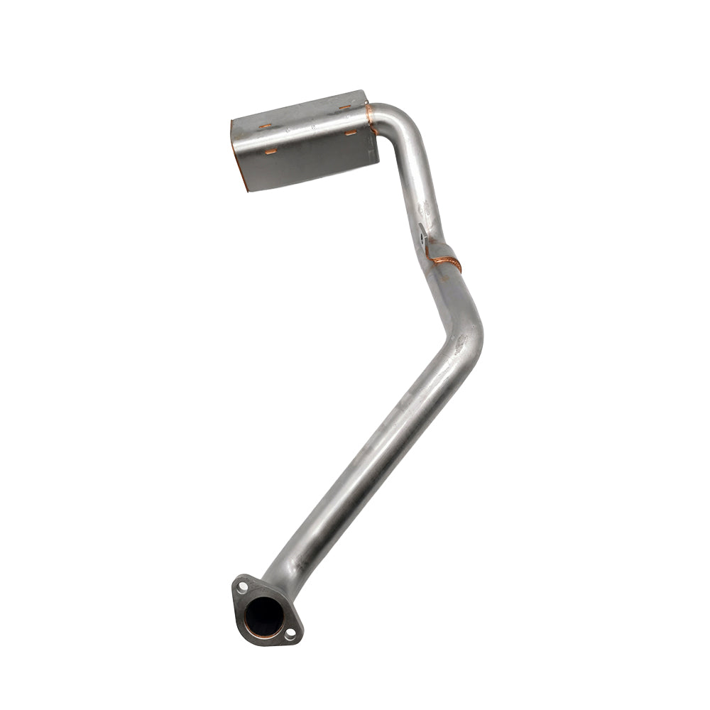 Connection Oil Suction 3921719 for Cummins Engine N855 N14 M11 B6.7 K19 NT855 L10 NTC NH K38 K496