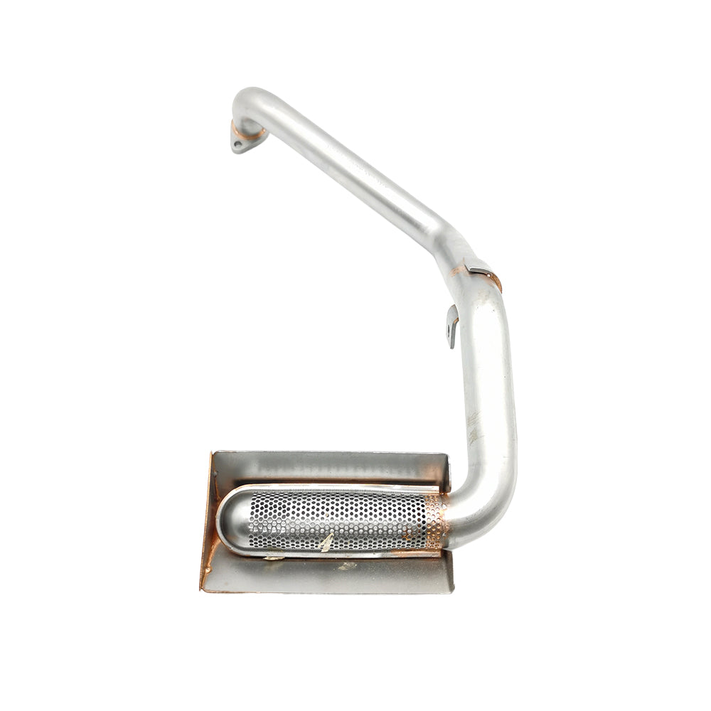 Connection Oil Suction 3921719 for Cummins Engine N855 N14 M11 B6.7 K19 NT855 L10 NTC NH K38 K496