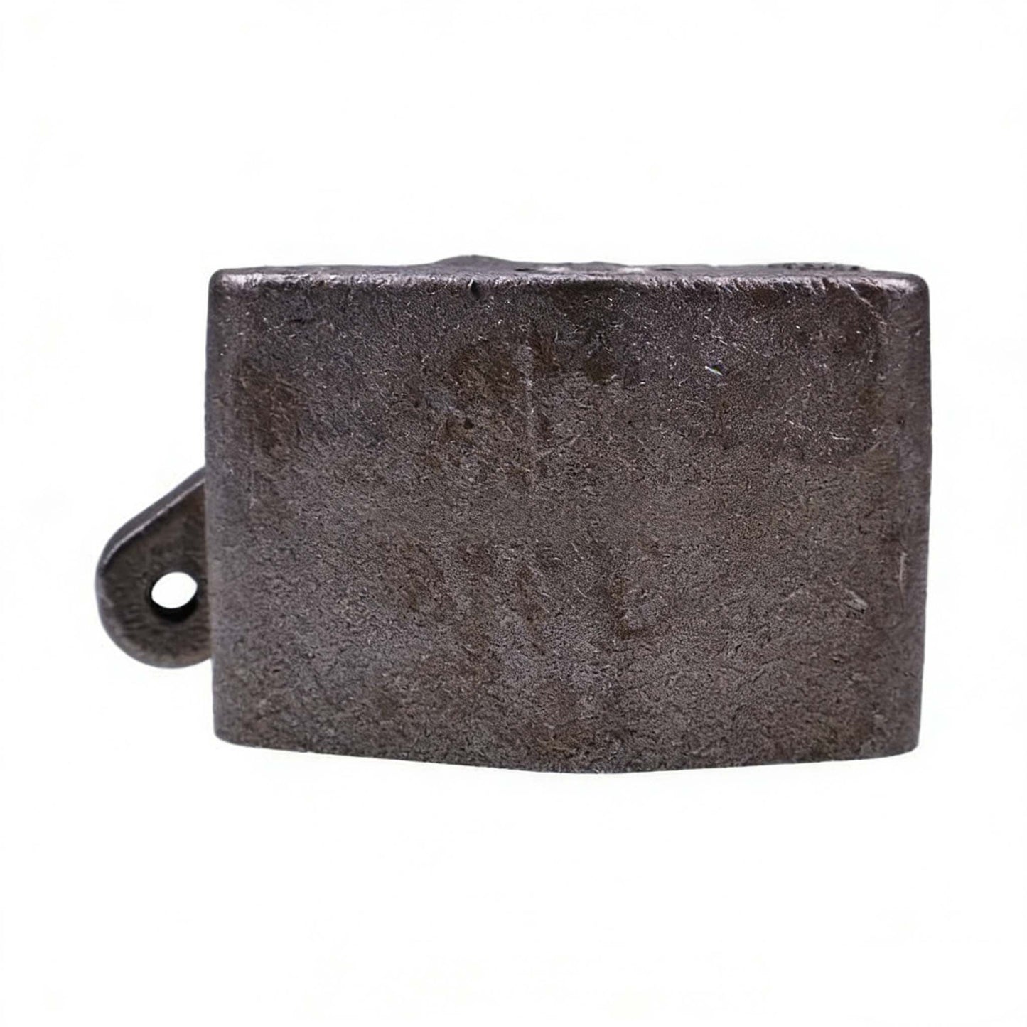 Connection Water Inlet Elbow 3934877 for Cummins Engine 4BT 6BT B Series