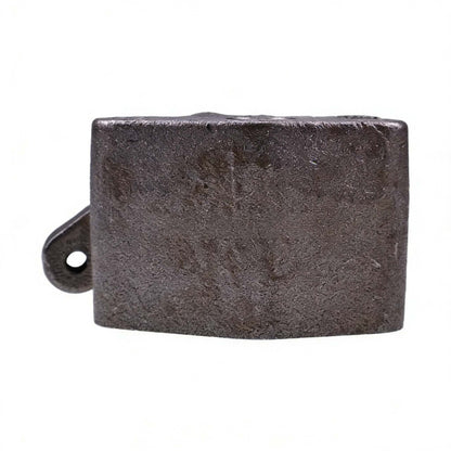 Connection Water Inlet Elbow 3934877 for Cummins Engine 4BT 6BT B Series