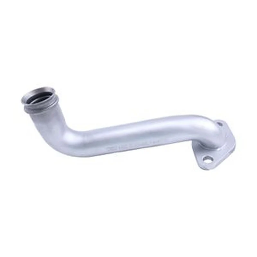 Connection Water Transfer Tube 300-9459 for Cummins Engine NTA855 N106 - KUDUPARTS