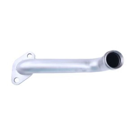 Connection Water Transfer Tube 300-9459 for Cummins Engine NTA855 N106 - KUDUPARTS