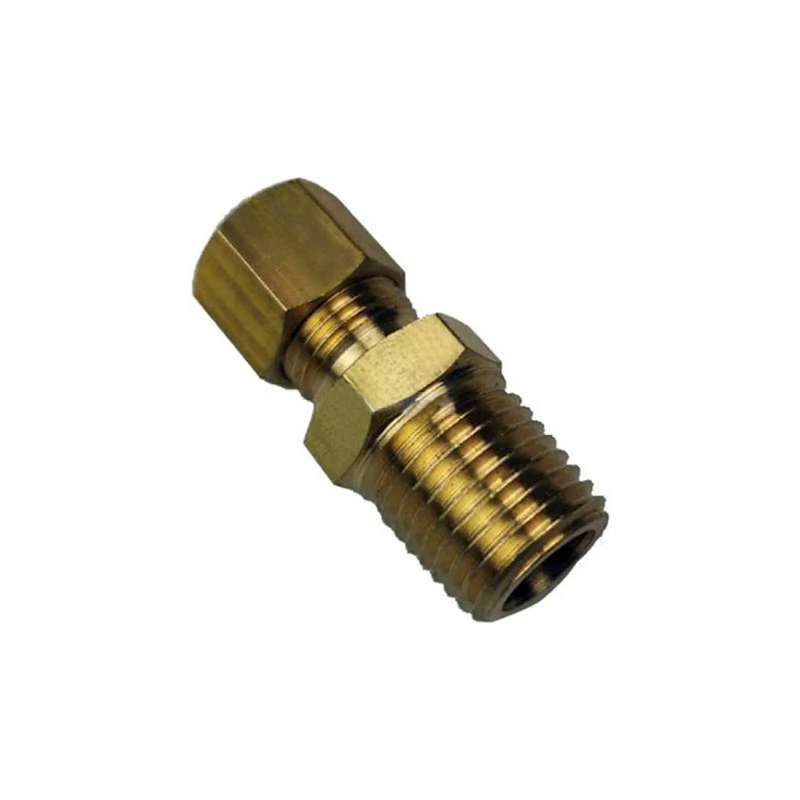 Connector 250018-428 for Sullair Air Compressor - KUDUPARTS
