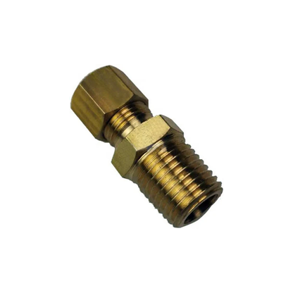 Connector 250018-428 for Sullair Air Compressor - KUDUPARTS