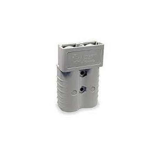 Connector 25519-13130-71 for Toyota Engine DHM DPR HCB STM HBT Forklift 06-FBE10 06-FBE13 40-FBE10 40-FBE13 FBE10 FBE13 20-FBA10 30-FBA25 - KUDUPARTS