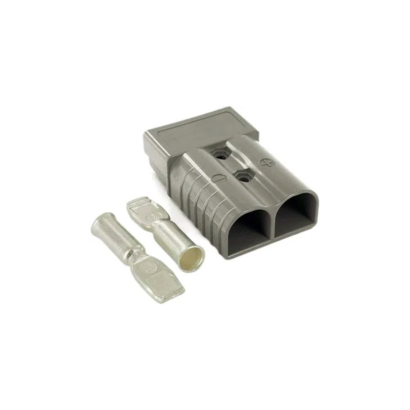 Conector 25519-13130-71 para motor Toyota DHM DPR HCB STM HBT para montacargas 06-FBE10 06-FBE13 40-FBE10 40-FBE13 FBE10 FBE13 20-FBA10 30-FBA25