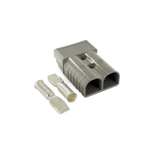 Connector 25519-13130-71 for Toyota Engine DHM DPR HCB STM HBT Forklift 06-FBE10 06-FBE13 40-FBE10 40-FBE13 FBE10 FBE13 20-FBA10 30-FBA25