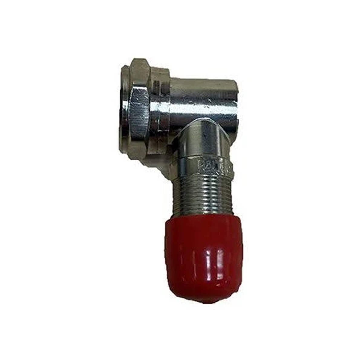 Connector 5T-9796 for Caterpillar Engine 3512 C175 C32 Tractor 784C 784B Wheel Loader 993K 994F 994D 994K 994H 995 994 993 - KUDUPARTS