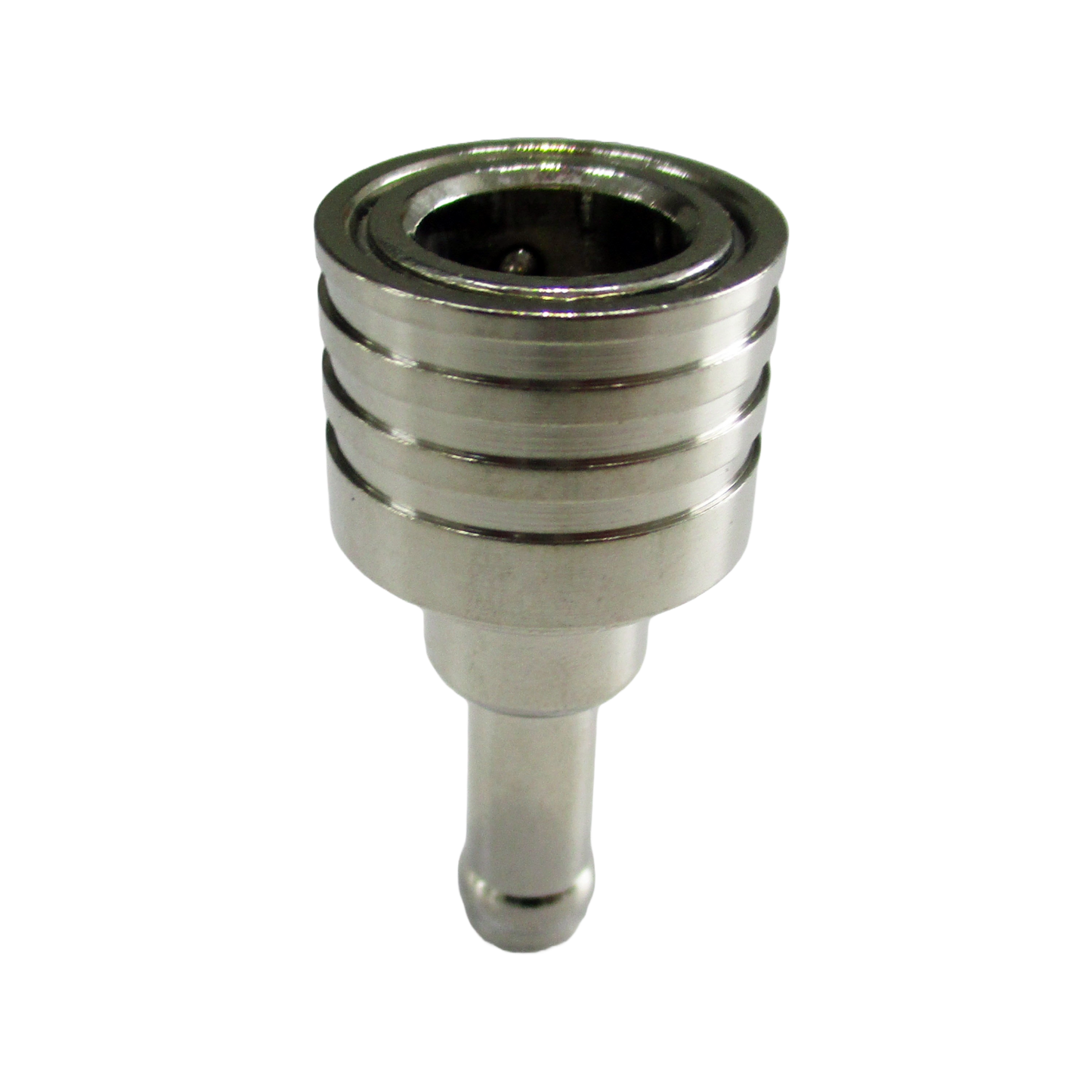Connector 65750-95500 for Suzuki Outboard 15HP 30HP 40H