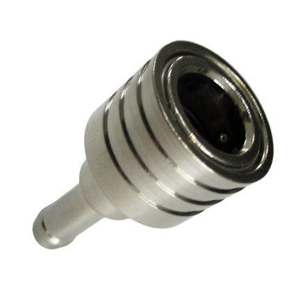 Connector 65750-95500 for Suzuki Outboard 15HP 30HP 40H