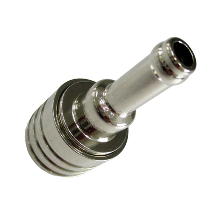 Connector 65750-95500 for Suzuki Outboard 15HP 30HP 40H