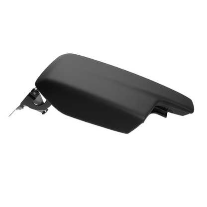 Console Box Lid Assembly 92114FL000VH 92114FL001VH 92114FL002VH for Subaru Crosstrek Impreza