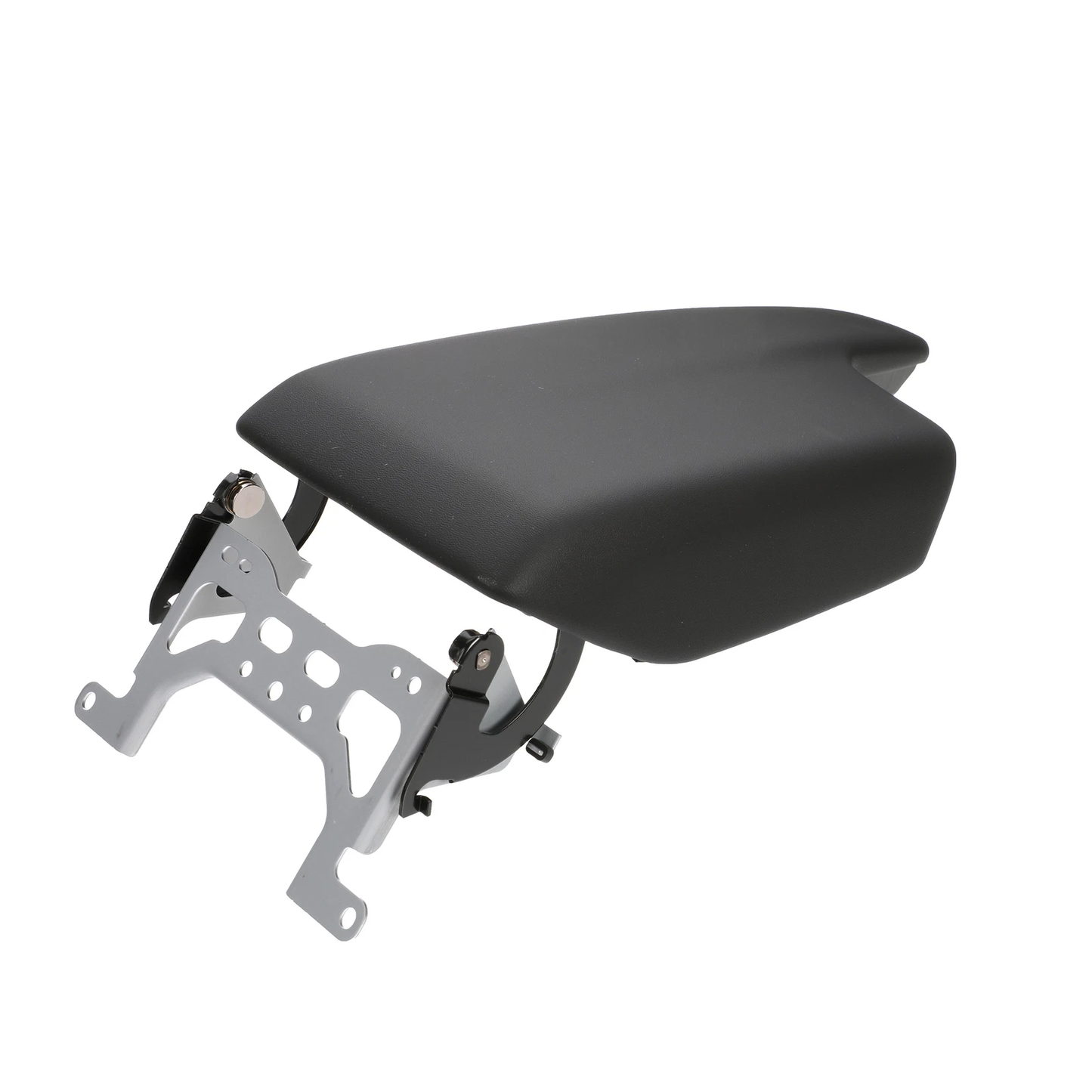 Console Box Lid Assembly 92114FL000VH 92114FL001VH 92114FL002VH for Subaru Crosstrek Impreza