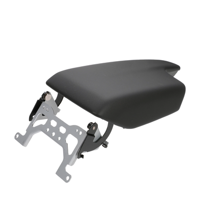 Console Box Lid Assembly 92114FL000VH 92114FL001VH 92114FL002VH for Subaru Crosstrek Impreza