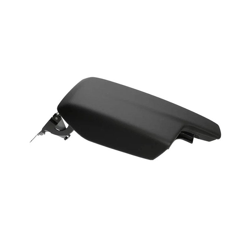 Console Box Lid Assembly 92114FL000VH 92114FL001VH 92114FL002VH for Subaru Crosstrek Impreza - KUDUPARTS