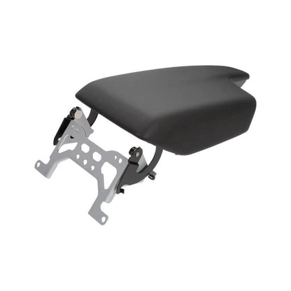 Console Box Lid Assembly 92114FL000VH 92114FL001VH 92114FL002VH for Subaru Crosstrek Impreza